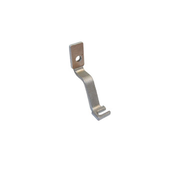 135-54308 WORK CLAMP FOOT...