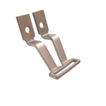 135-48151 27X5MM CLAMP FOOT...