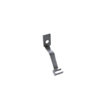 135-48102 WORK CLAMP FOOT...