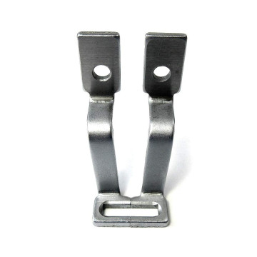 135-18659C WORK CLAMP FOOT...