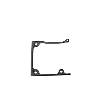 141254-0-01 GASKET LARGE...