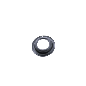 142746-0-02 WASHER FOR...