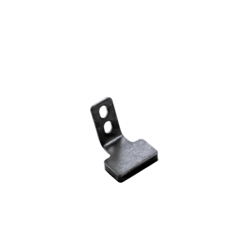 141611-0-01 B/WINDER BRAKE