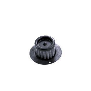 146209-1-01 OIL FILTER ASSY...