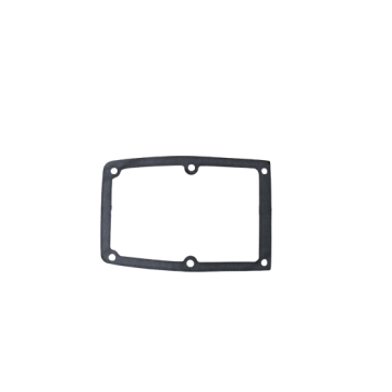 146420-0-01 GASKET BROTHER