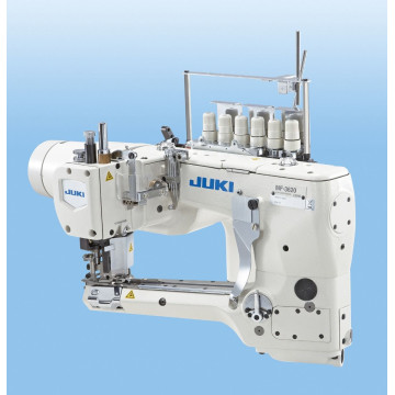 Juki MF-3620L211-B