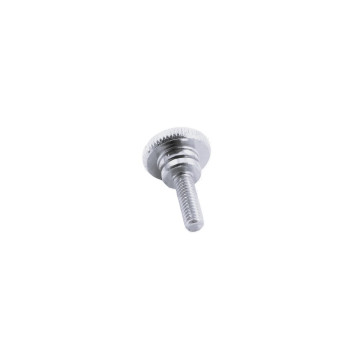 1483 - SA THUMB SCREW 10MM...