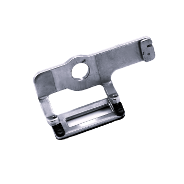 150768-0-01 CLAMP 25MM...