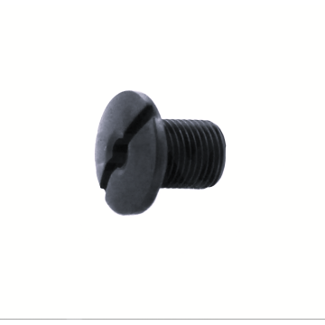 207S13002 OIL DRAIN SCREW...