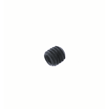 207S14014 NEEDLE SCREW JACK...