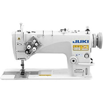 Juki LH-3528A-S