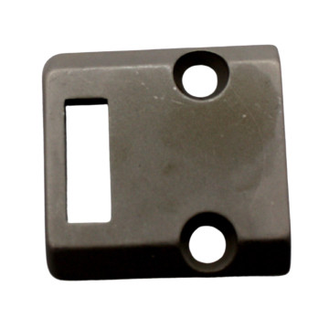 211-31206C NEEDLE PLATE 4...