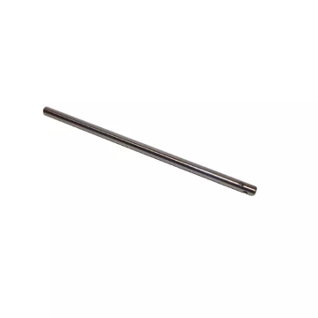 213-38405 NEEDLE BAR 4...