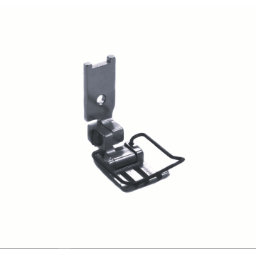 226-40551 PRESSER FOOT...