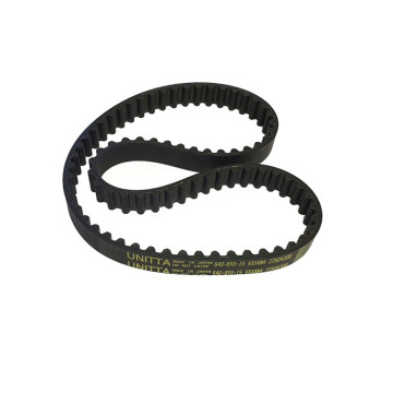 226-04300 TIMING BELT 4...