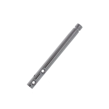 22502504 THREAD GUIDE BAR...