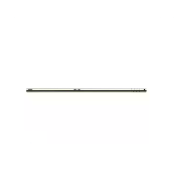 229-03009 MAIN SHAFT 4 GENUINE