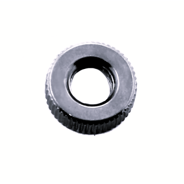 229-28808 TENSION NUT 4...