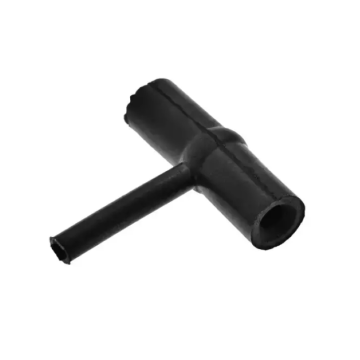 229-24609 4 RUBBER JOINT...