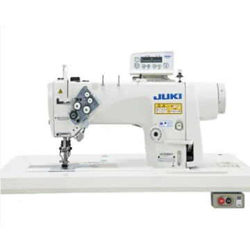 Juki LH-3568A-S