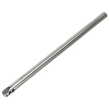 229-70206 NEEDLE BAR 4...