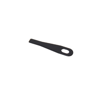 262-21101 HOOK COVER...