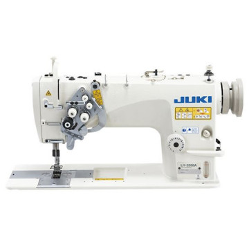 Juki LH-3568A-G