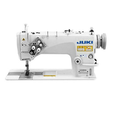 Juki LH-3578A-G