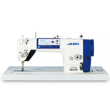 Juki DDL-8000AB-MS