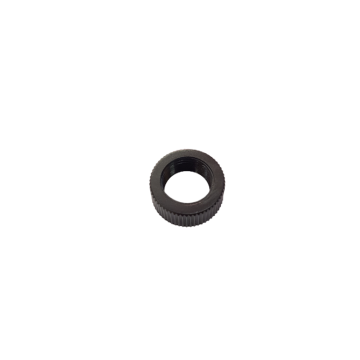 400-12052 NUT 4 GENUINE