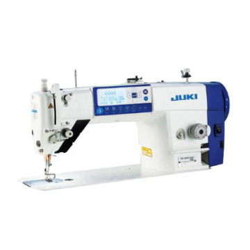 Juki DDL-8000AB-SH