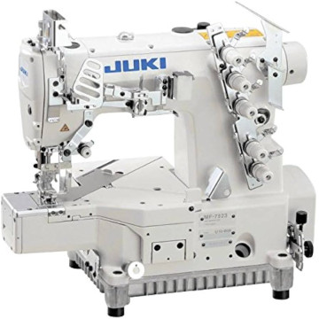 Juki MF-7922-U11/UT