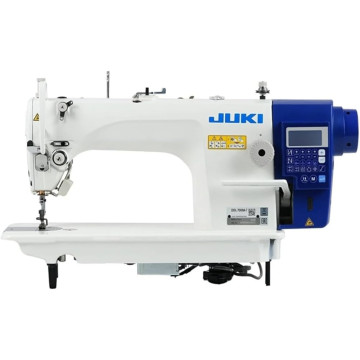 Juki DDL-7000AH-7