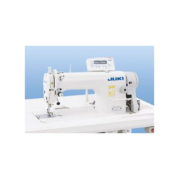 Juki DDL-8700A