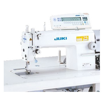 Juki DLD-5430N