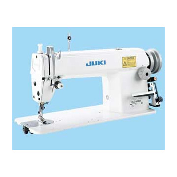 Juki DLD-5430N-7