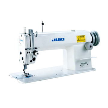 Juki DLN-5410NH