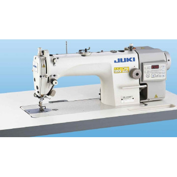 Juki DDL-8700A-7