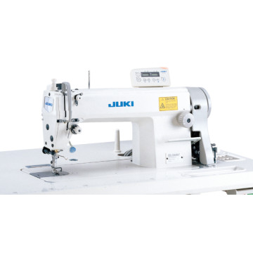 Juki DDL-5550NH