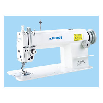 Juki DLN-5410NDDH-7