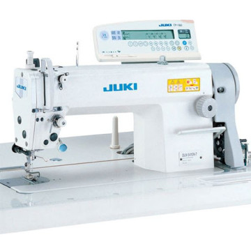 Juki DLN-5410NL