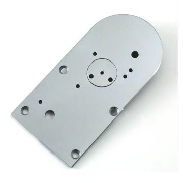 B2425-210-000 NEEDLE PLATE...