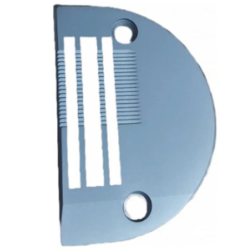 B2426-210-00A 1.6MM N/PLATE...