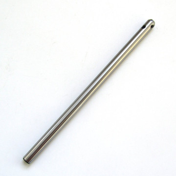 B1403280000 NEEDLE ROD...