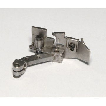 30116005 PRESSER FOOT JACK...