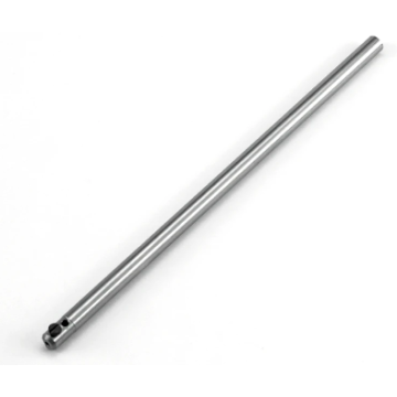 B1401-210-A00 NEEDLE BAR...