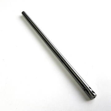 B1401-210-000 NEEDLE BAR...