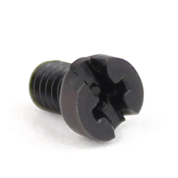 SS-7080510-TP NEEDLE SCREW...