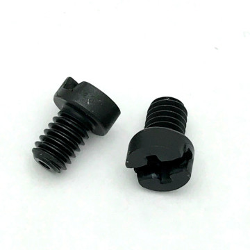 SS-7080510-TP NEEDLE SCREW...