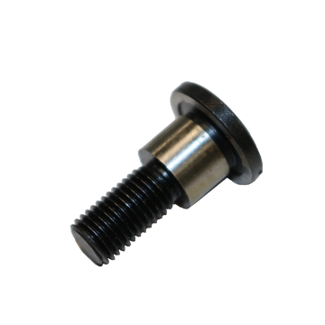 SD-0600101-TP HINGE SCREW...